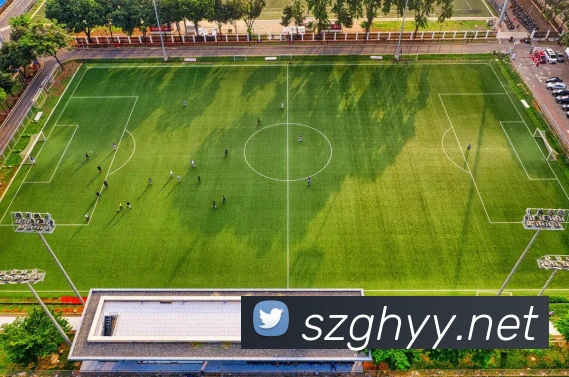 多媒体互动体验