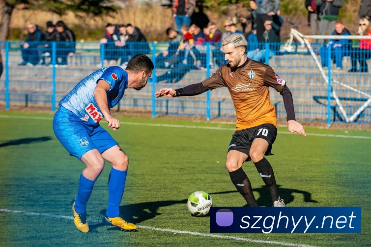 平博网页版APP 体育赛事宣传图