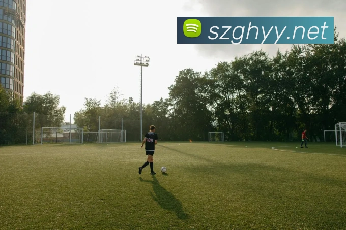 米兰体育官方网站，米兰体育，米兰体育官网APP 高清赛事图